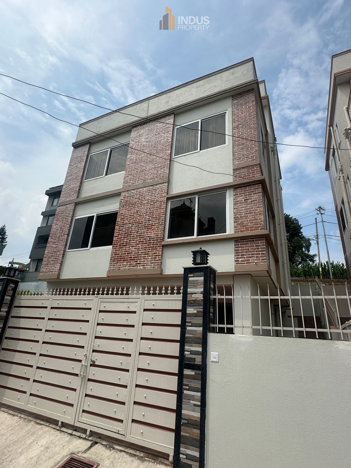 property-image